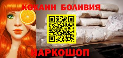 герыч Кимры
